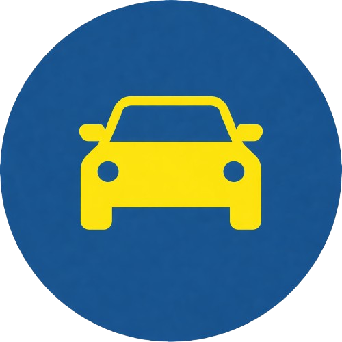 Autoverwertung Eisenberg