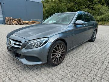 unfallwagen autoverwertung Eisenberg